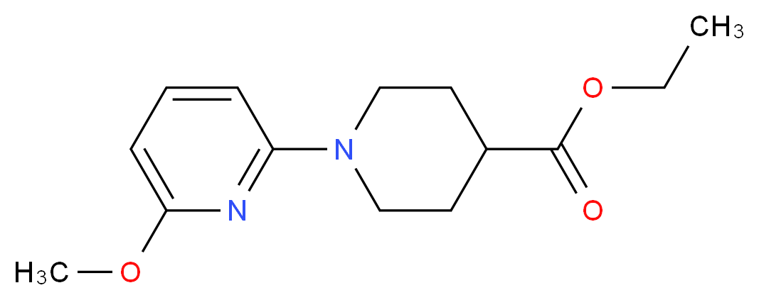 MFCD18591928 molecular structure