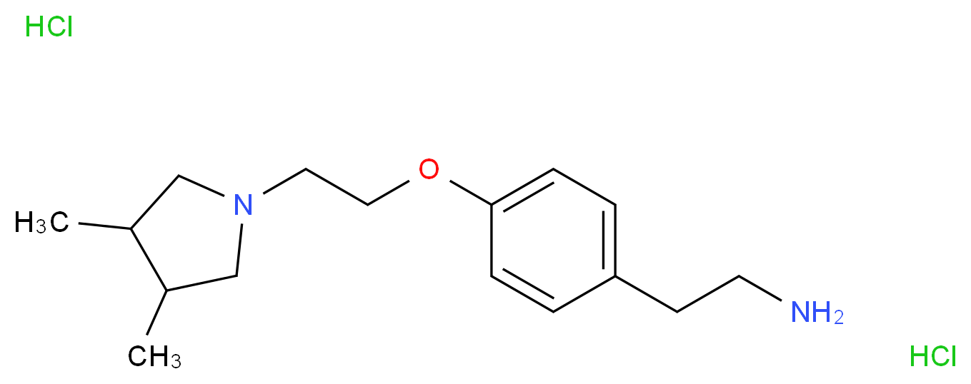 164302953 molecular structure