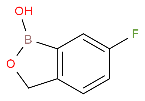 MFCD10699481 molecular structure