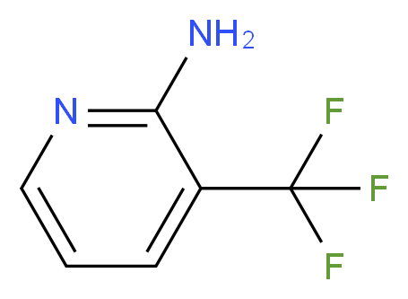 183610-70-0 molecular structure