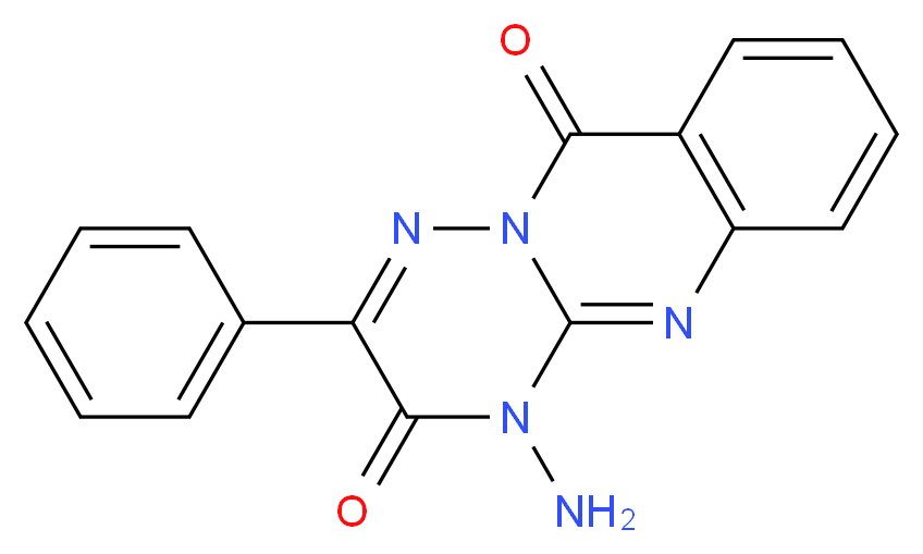 MFCD00178868 molecular structure