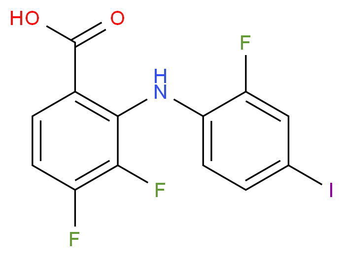 391211-97-5 molecular structure