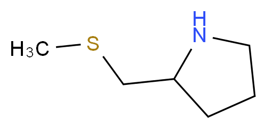 MFCD02663404 molecular structure