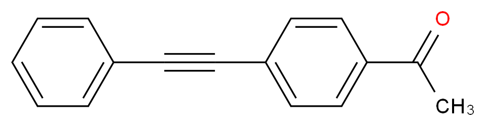 1942-31-0 molecular structure