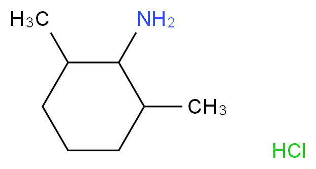 MFCD09971633 molecular structure