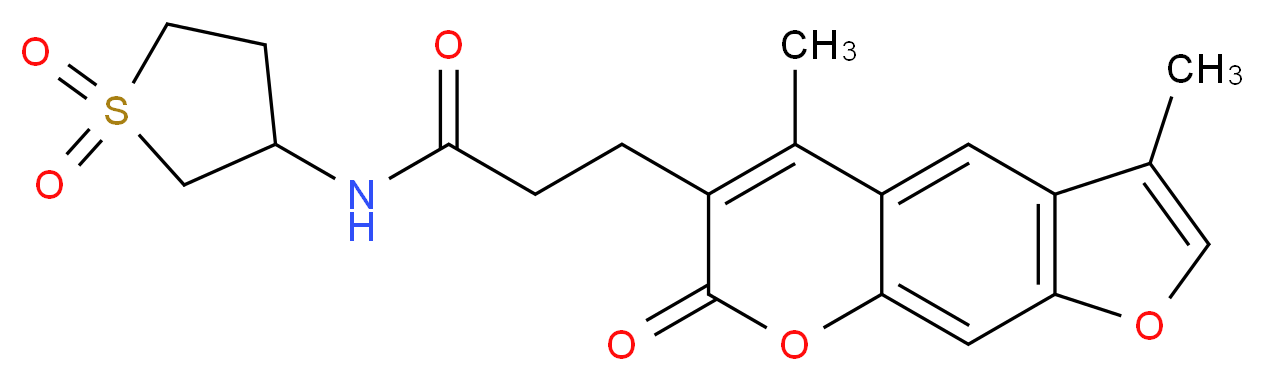 164253191 molecular structure