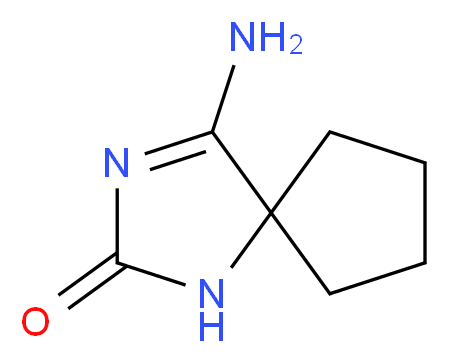 MFCD22196435 molecular structure