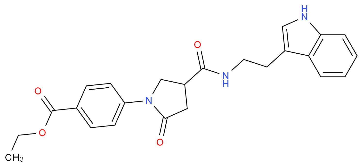 164278981 molecular structure