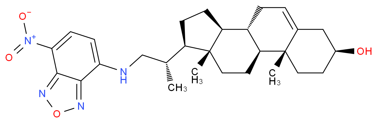 MFCD00467337 molecular structure