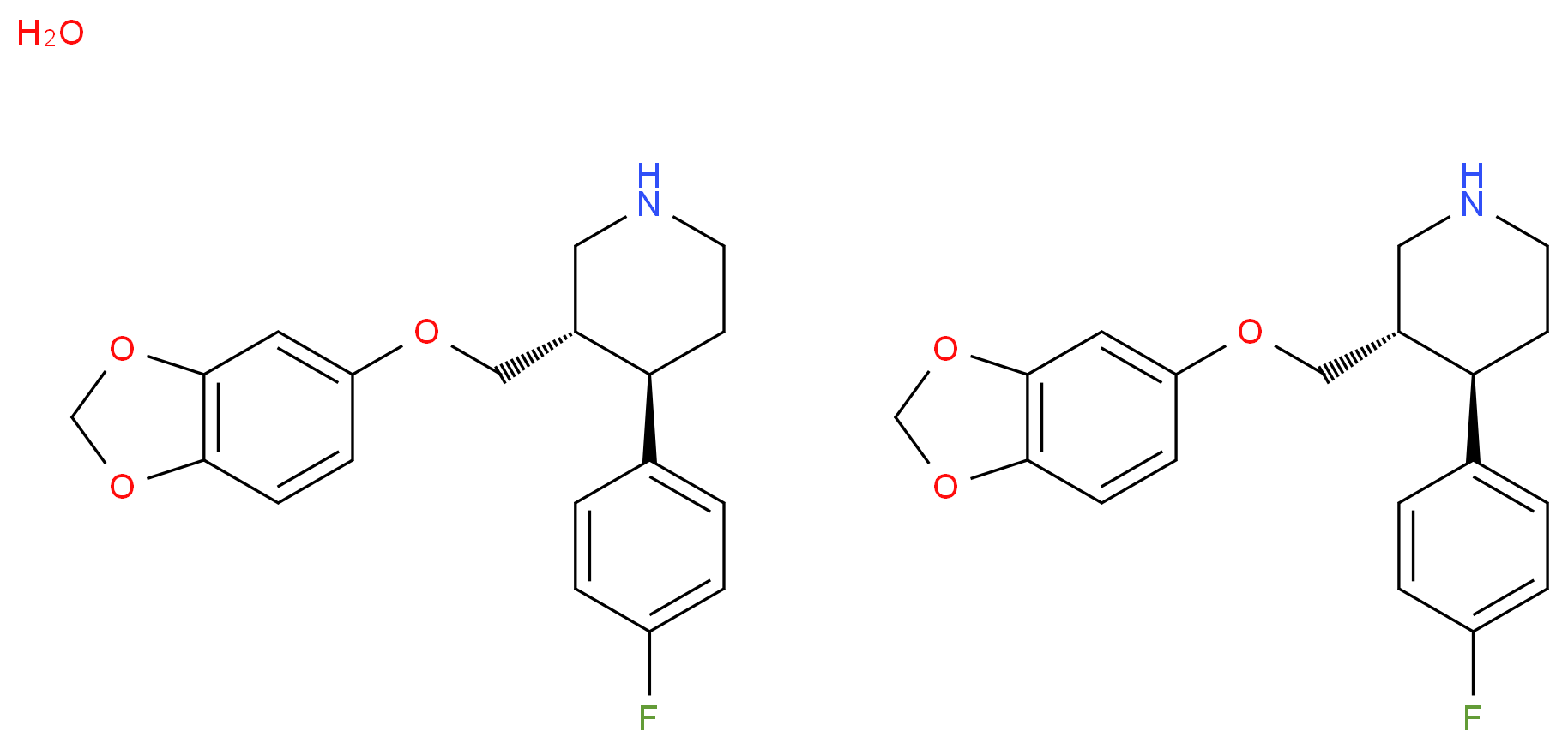 110429-35-1 molecular structure