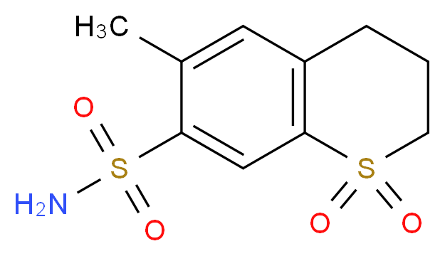 1084-65-7 molecular structure