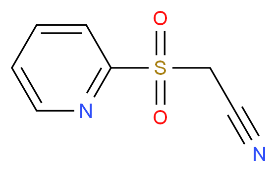 170449-34-0 molecular structure
