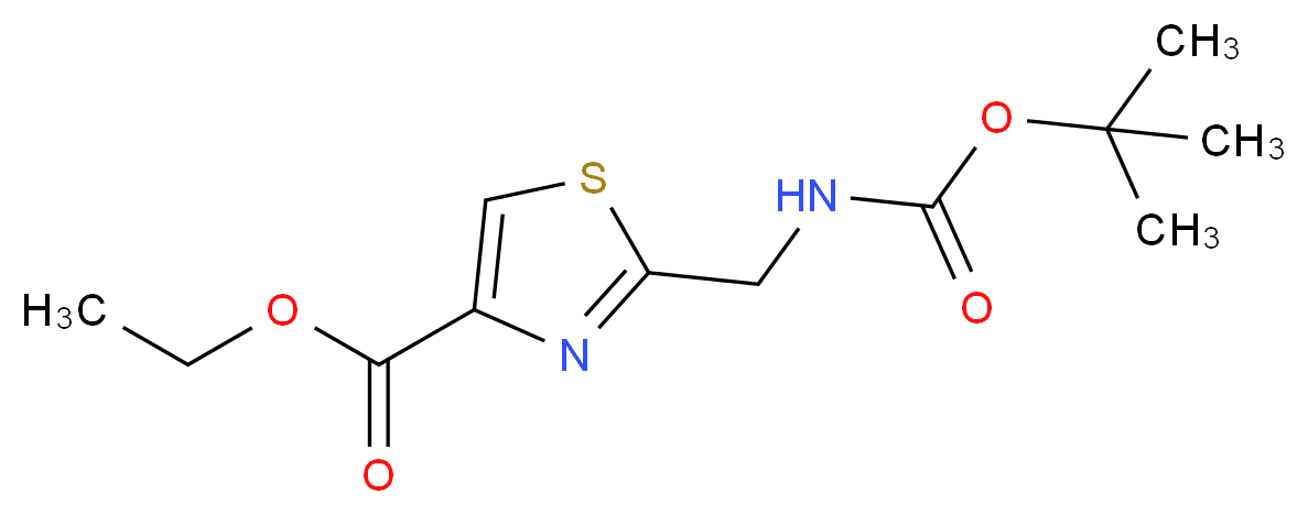 96929-05-4 molecular structure