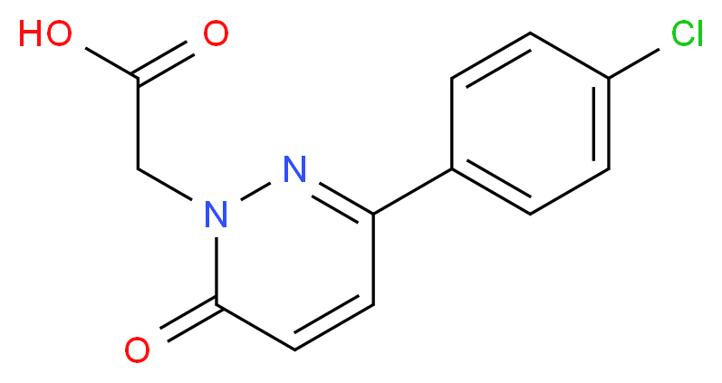 162218606 molecular structure