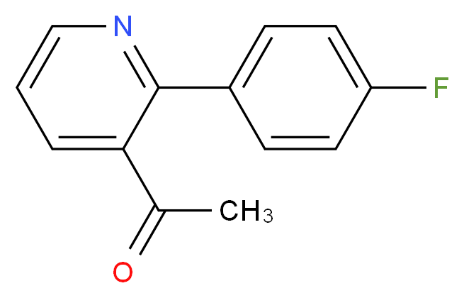 280573-47-9 molecular structure