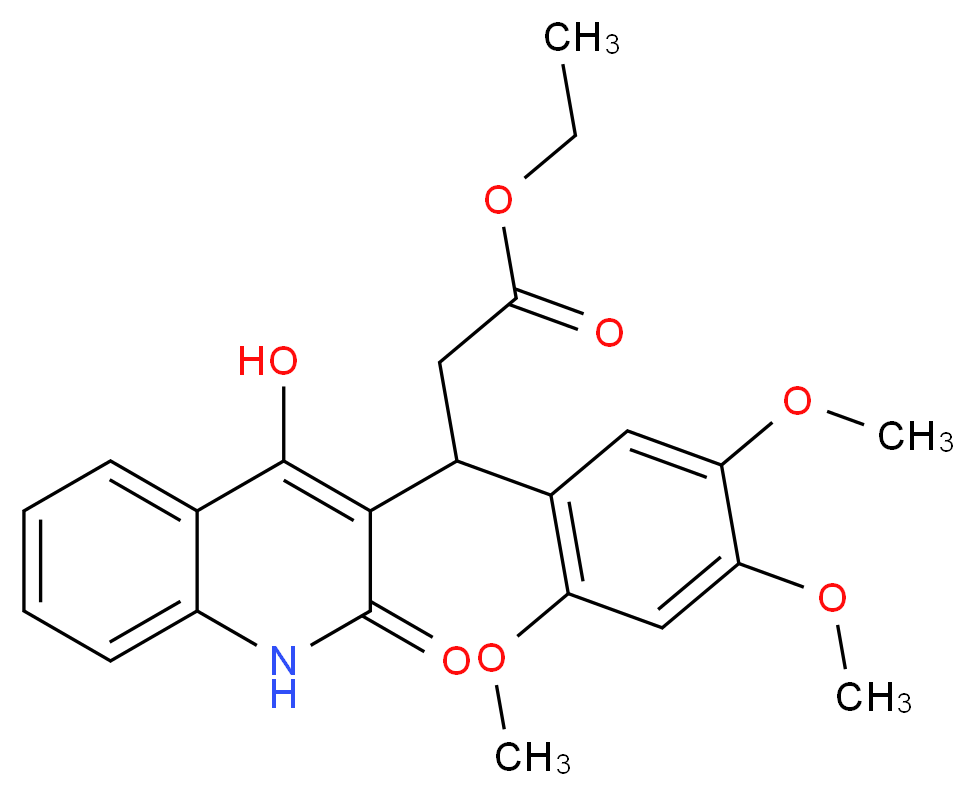 164282332 molecular structure