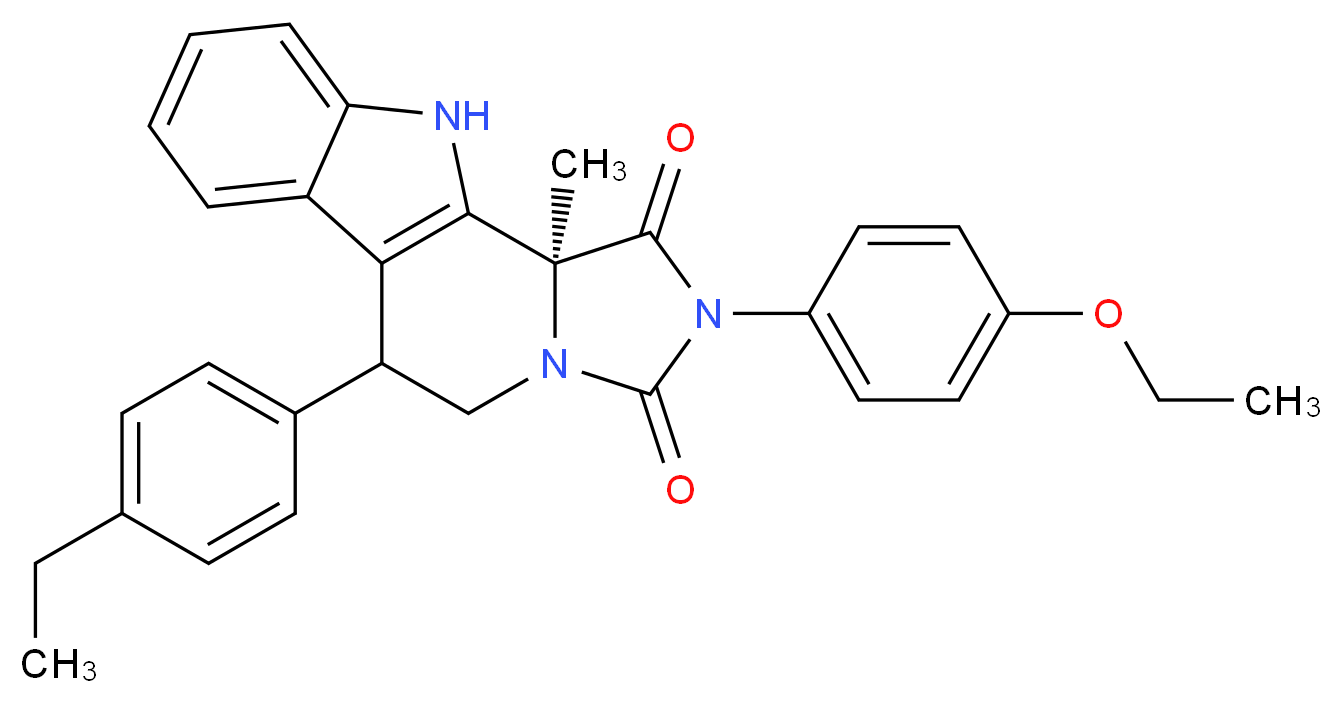 164266824 molecular structure