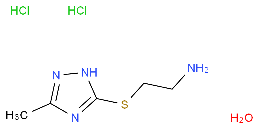 MFCD13193936 molecular structure