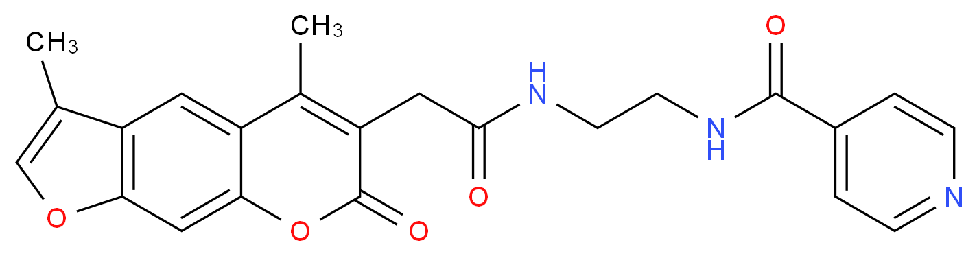 164274426 molecular structure