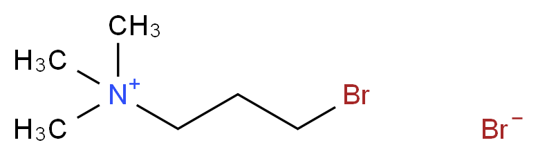 3779-42-8 molecular structure