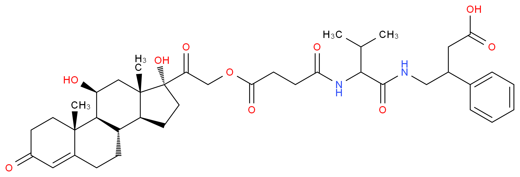 164264330 molecular structure