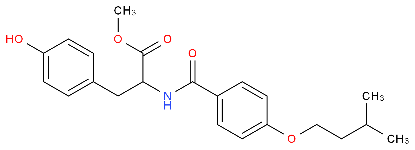 164255575 molecular structure