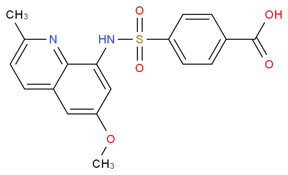 191674-11-0 molecular structure