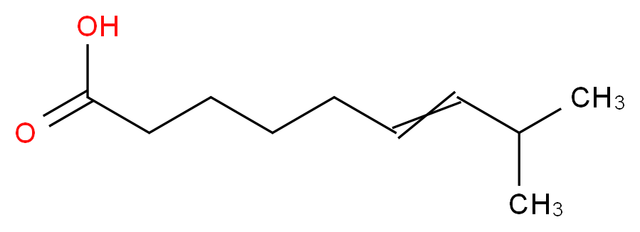 21382-25-2 molecular structure