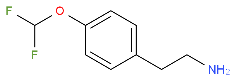 MFCD06212915 molecular structure
