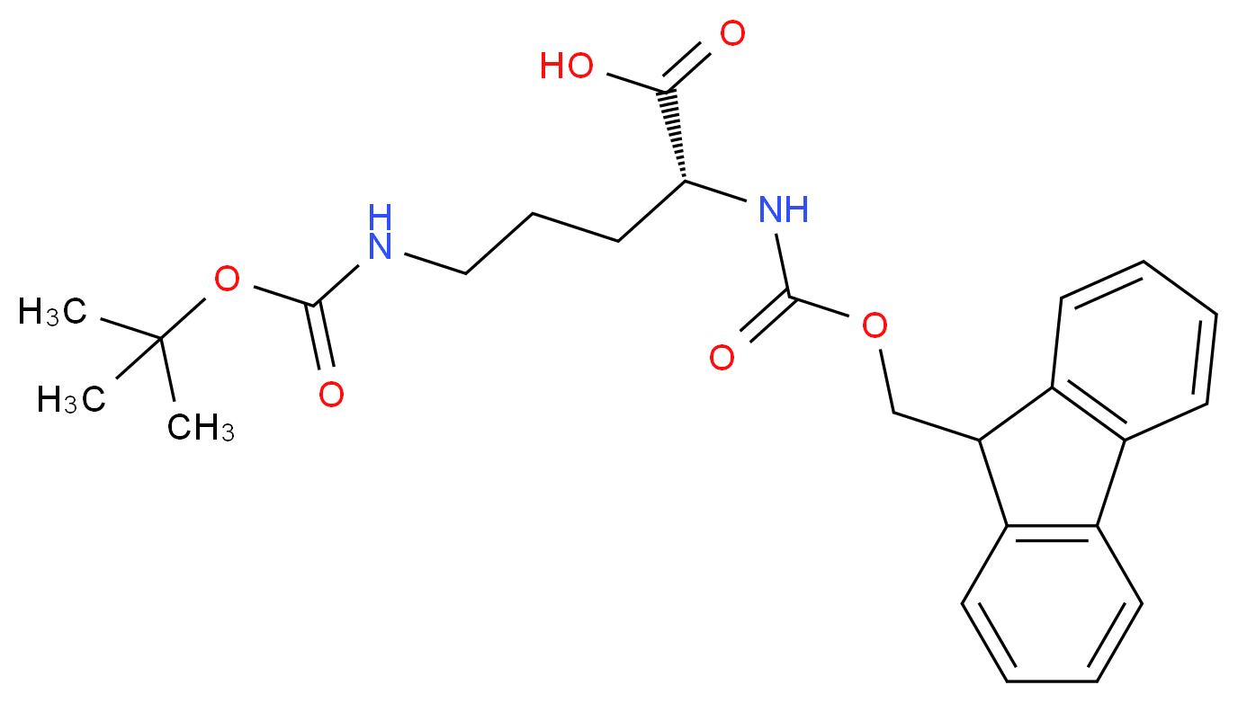 118476-89-4 molecular structure