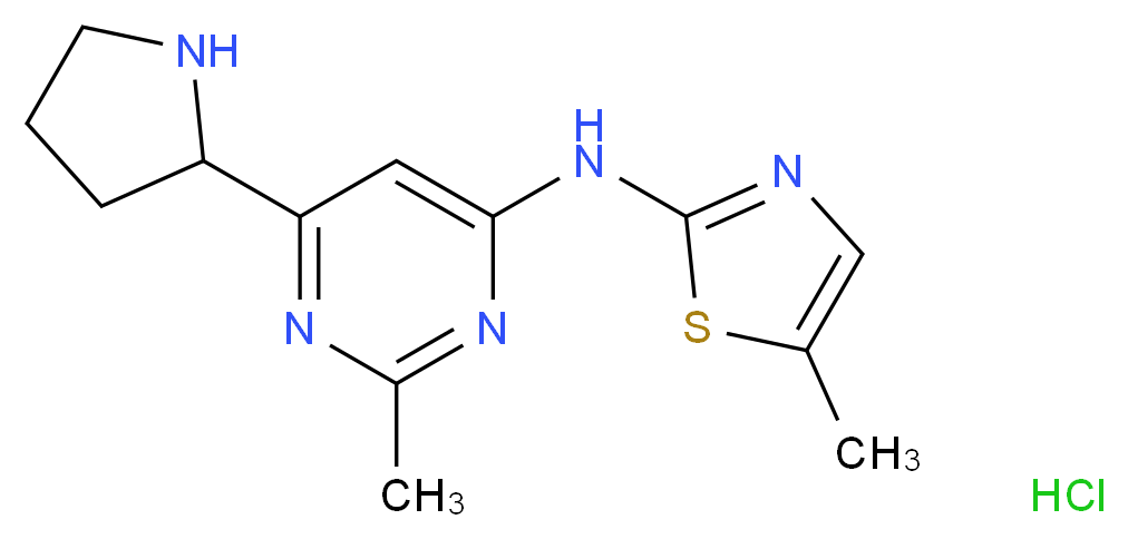 MFCD21606216 molecular structure