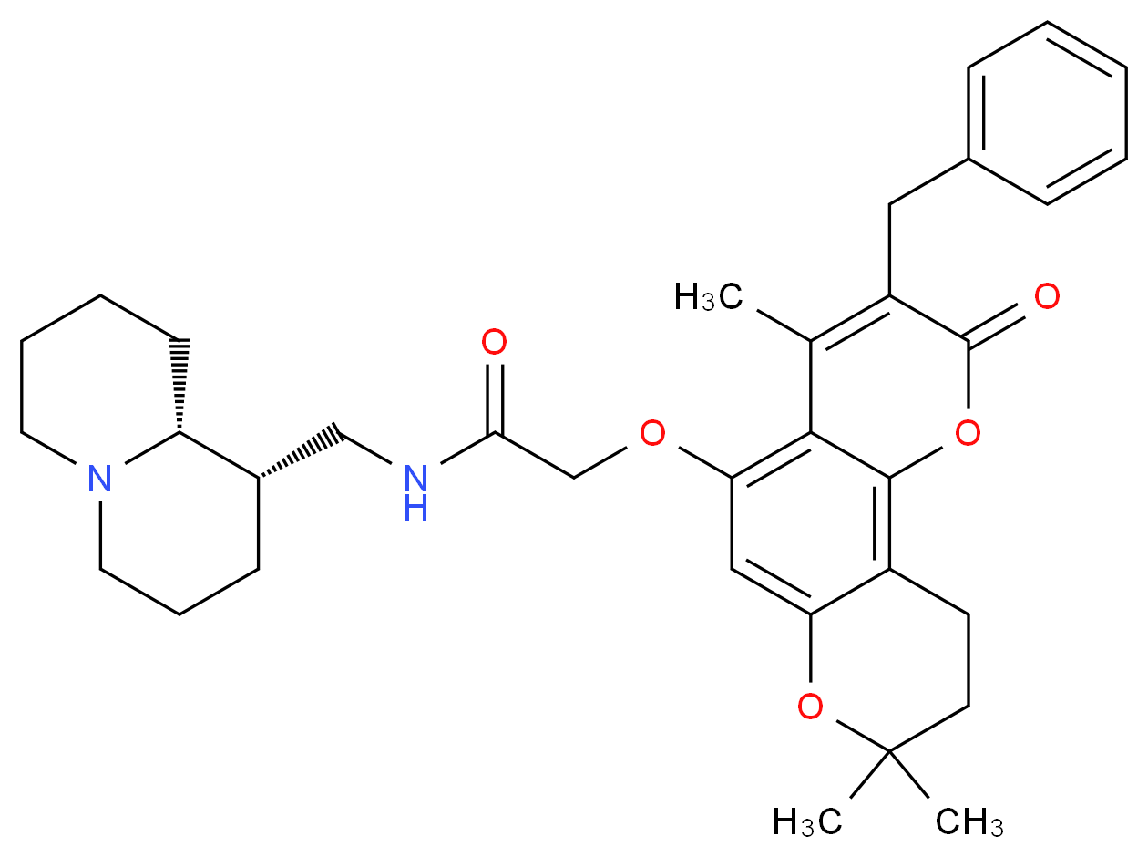 164282625 molecular structure