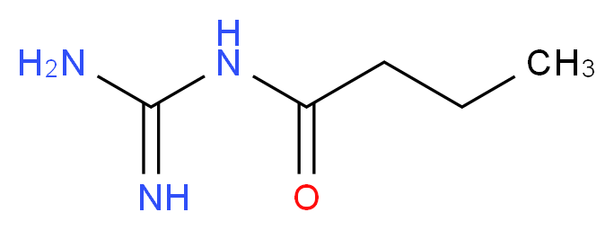 MFCD19205159 molecular structure