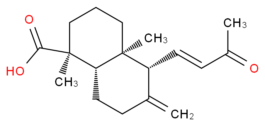 875585-30-1 molecular structure