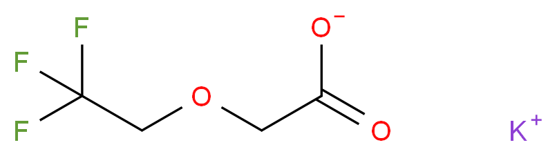 MFCD08691235 molecular structure