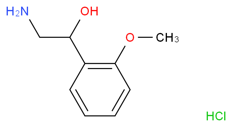 MFCD05861633 molecular structure