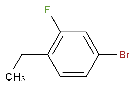 162106857 molecular structure