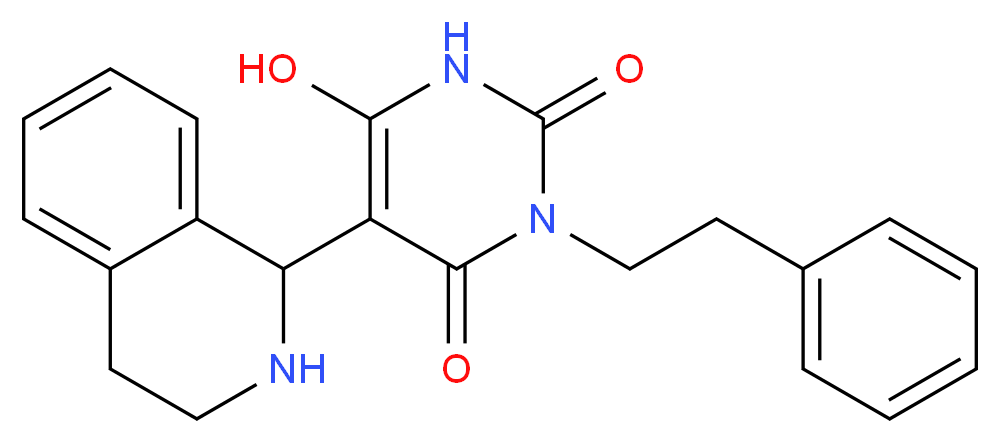 164250097 molecular structure