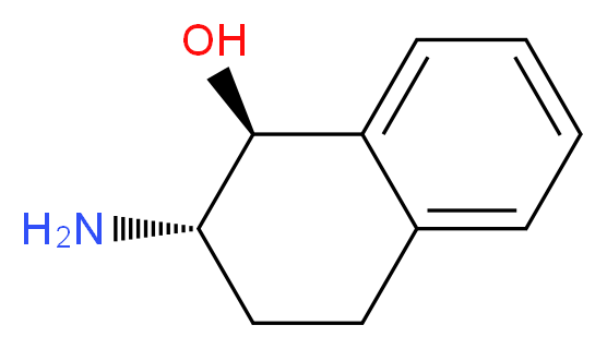 99445125 molecular structure