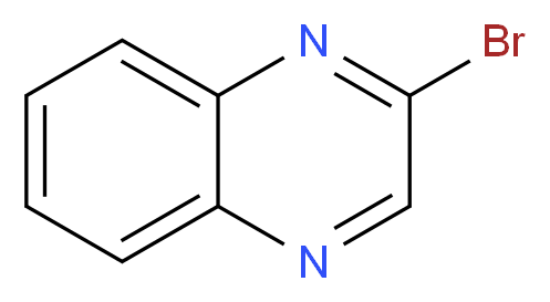 36856-91-4 molecular structure