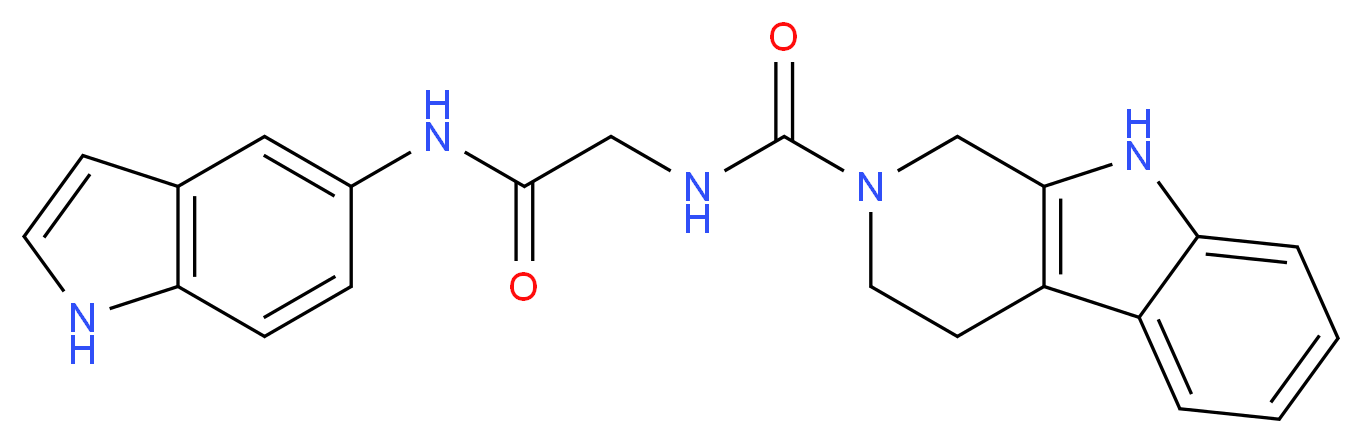 _Molecular_structure_CAS_)