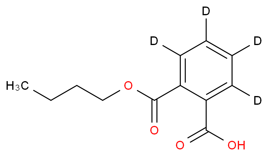 CAS_478954-81-3 molecular structure