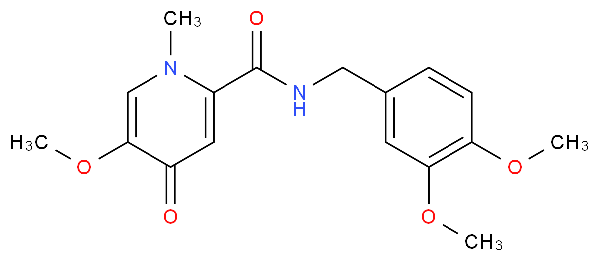 _Molecular_structure_CAS_)