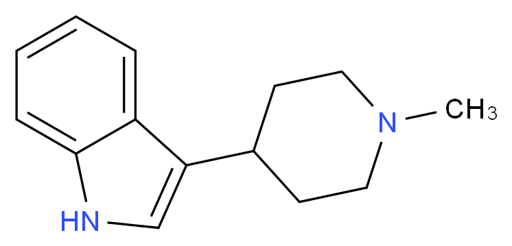 CAS_17403-07-5 molecular structure