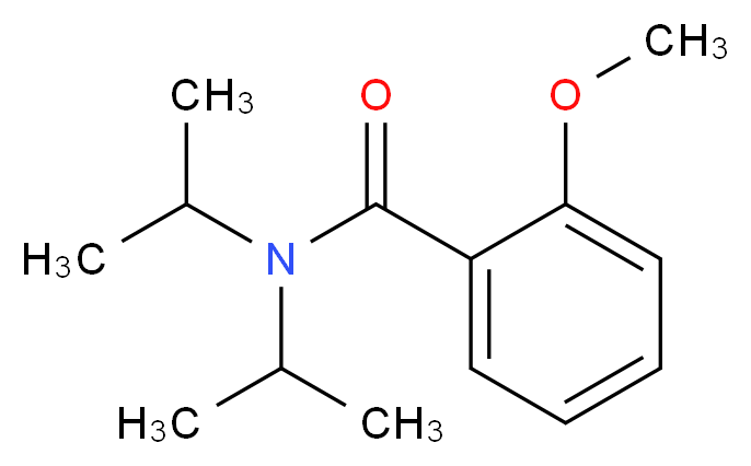 CAS_148491-00-3 molecular structure