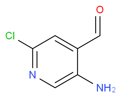 CAS_1060804-23-0 molecular structure
