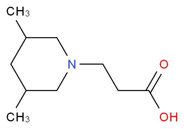 _Molecular_structure_CAS_)
