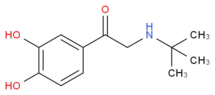 CAS_105644-17-5 molecular structure
