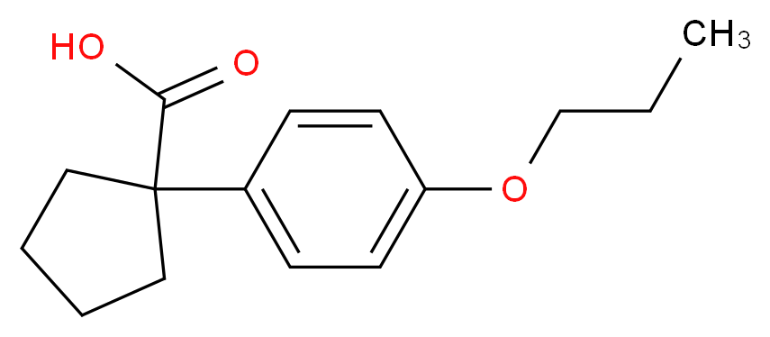 CAS_74316-95-3 molecular structure