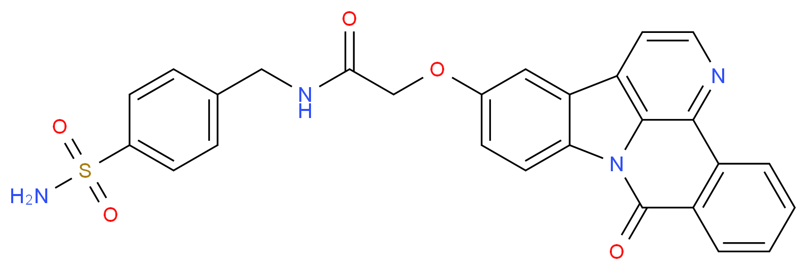_Molecular_structure_CAS_)